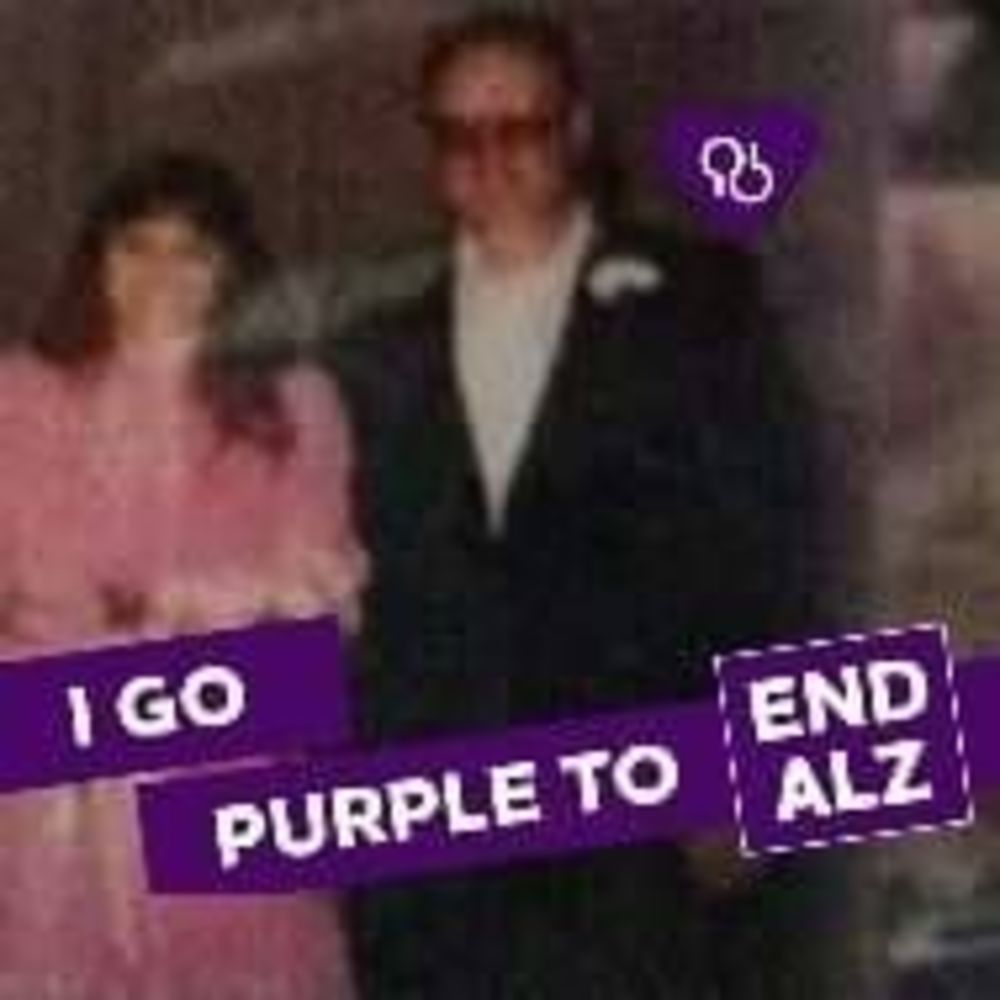 Meet your Posher, Shelia